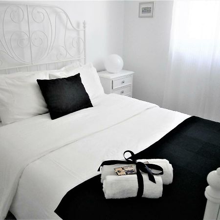 Apartamento Jardim A Vista Aveiro Exterior foto