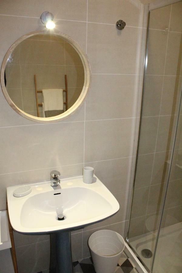 Apartamento Jardim A Vista Aveiro Exterior foto