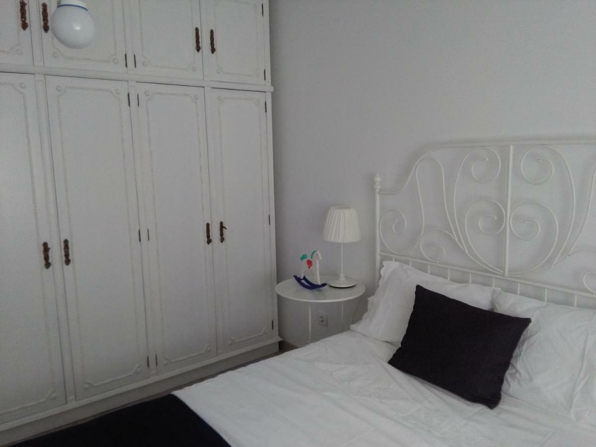 Apartamento Jardim A Vista Aveiro Exterior foto